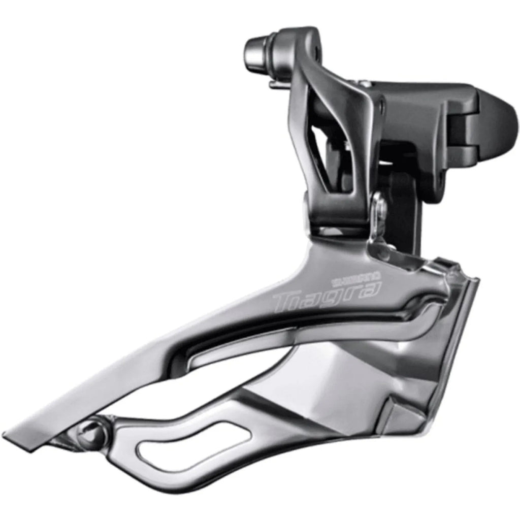 KIT TRANSMISSÃO SHIMANO TIAGRA 20V GRUPO COMPLETO