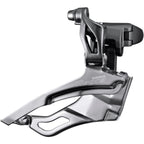 KIT TRANSMISSÃO SHIMANO TIAGRA 20V GRUPO COMPLETO