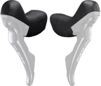 CAPA BORRACHA STI SHIMANO 105 ST-R7120 ST-R7020 ST-R7025 TIAGRA ST-4720 ST-4725 GRX ST-RX600 ST-RX400 BL-RX600-L