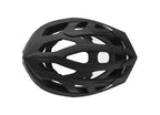 Capacete De Ciclismo Kids Lazer By Shimano J1