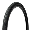 PNEU 700X48C DSI STREET KROCODIL SRI-44 PRETO