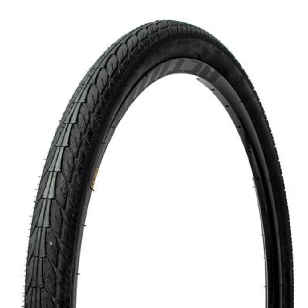 PNEU 700X48C DSI STREET KROCODIL SRI-44 PRETO