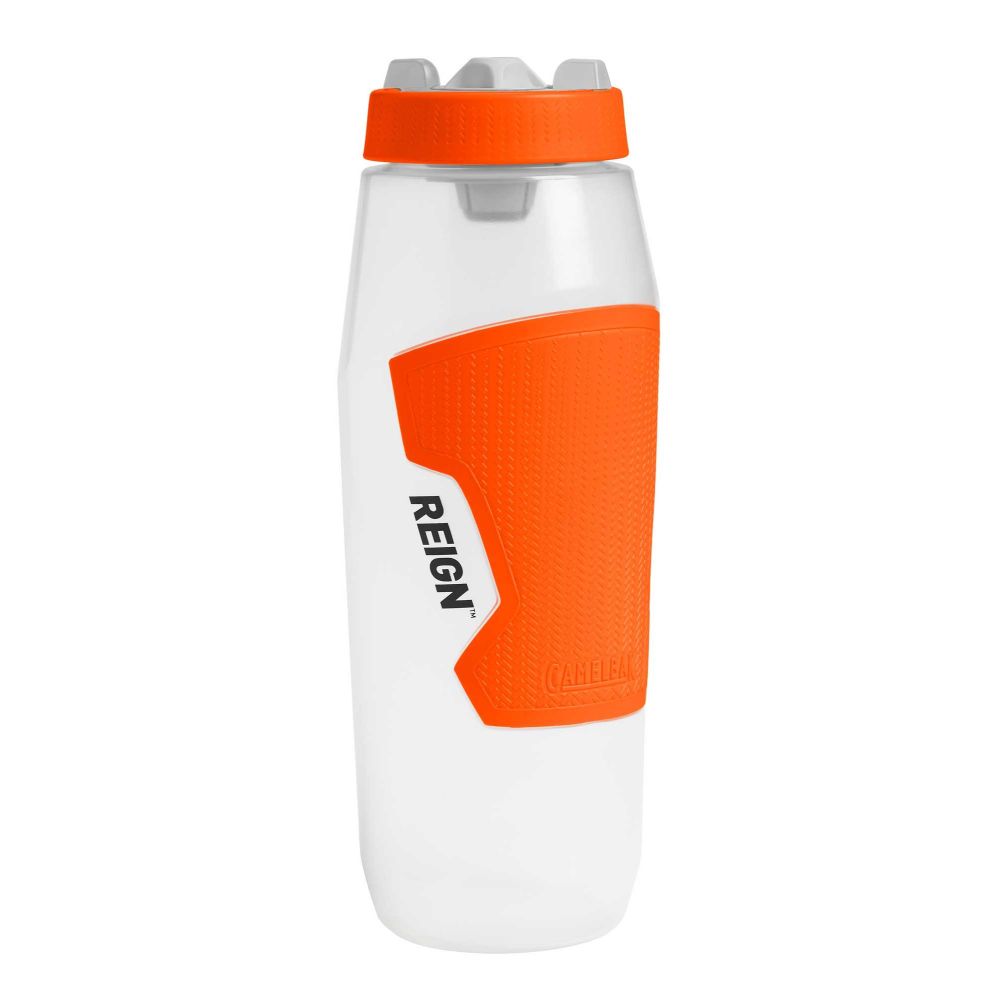 GARRAFA CAMELBAK REIGN 1 LITRO