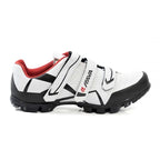 SAPATILHA RAVA PRESSURE MTB
