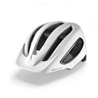 CAPACETE CANNONDALE HUNTER