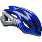 CAPACETE BELL DRAFT