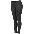 CALÇA CURTLO THERMO SKIN FEMININA