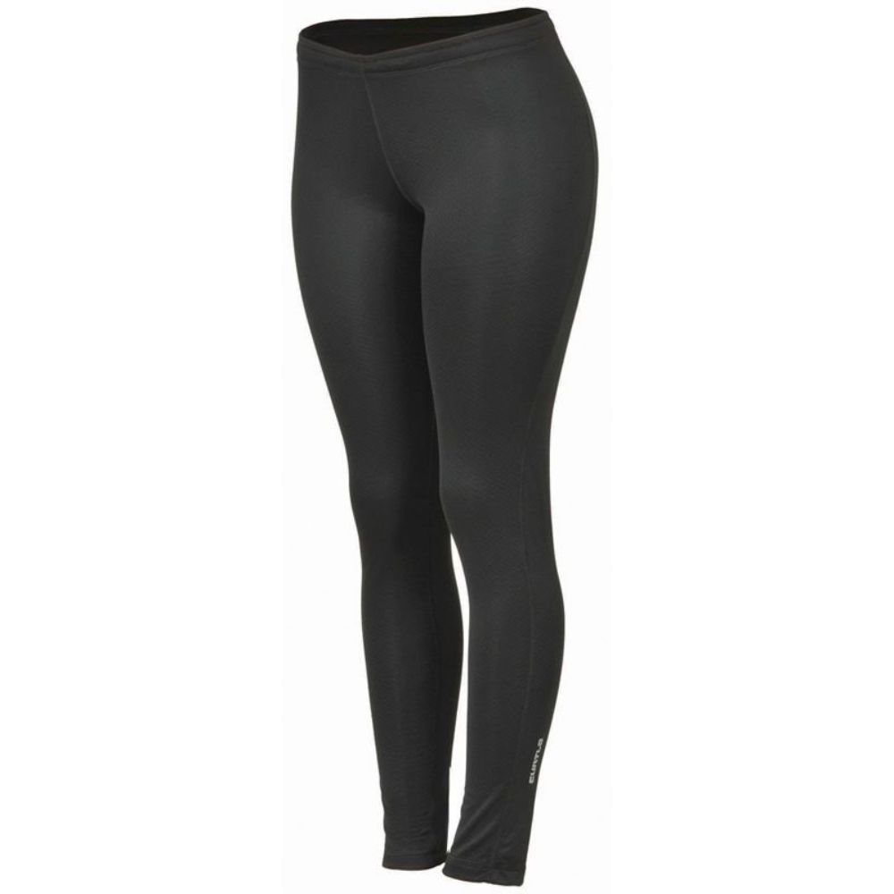 CALÇA CURTLO THERMO SKIN FEMININA