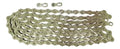 CORRENTE 10V INDEX CLY 116 ELOS