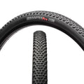 PNEU 700X40 K1227 KENDA BOOSTER GCT KEVLAR