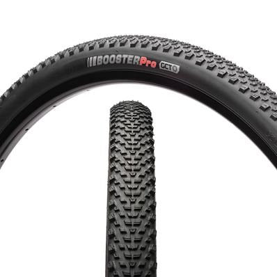 PNEU 700X40 K1227 KENDA BOOSTER GCT KEVLAR