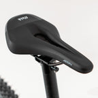 Bicicleta 29 Tsw Evo Quest Rocket 12v Shimano Deore Rockshox