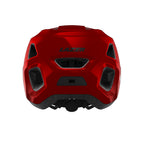 Capacete De Ciclismo Mtb Lazer By Shimano Finch Kineticore 2024