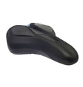 SELIM ELLEVEN CITY CONFORT BLUE GEL  266X186MM - PRETO