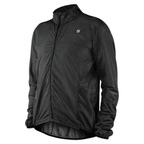 JAQUETA CORTA VENTO FREE FORCE SPORT ONE