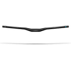 Guidão 35 Shimano Pro Koryak Alum. E-Mtb Rise 20mmx800mm - Preto