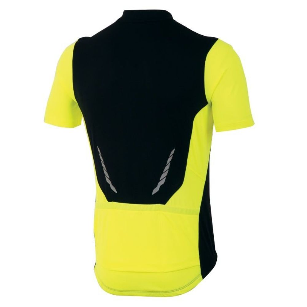 CAMISA CICLISMO PEARL IZUMI SELECT