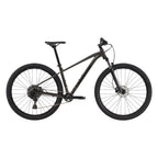 Bicicleta 27.5 Cannondale Trail 5 Tsm 10v