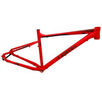 QUADRO 29 ELLEVEN GRAVITY MTB C/ CABEAMENTO INTERNO