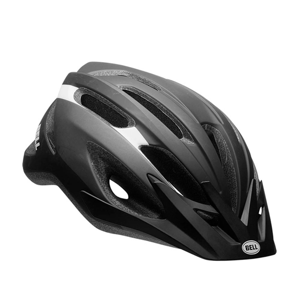 CAPACETE BELL CREST