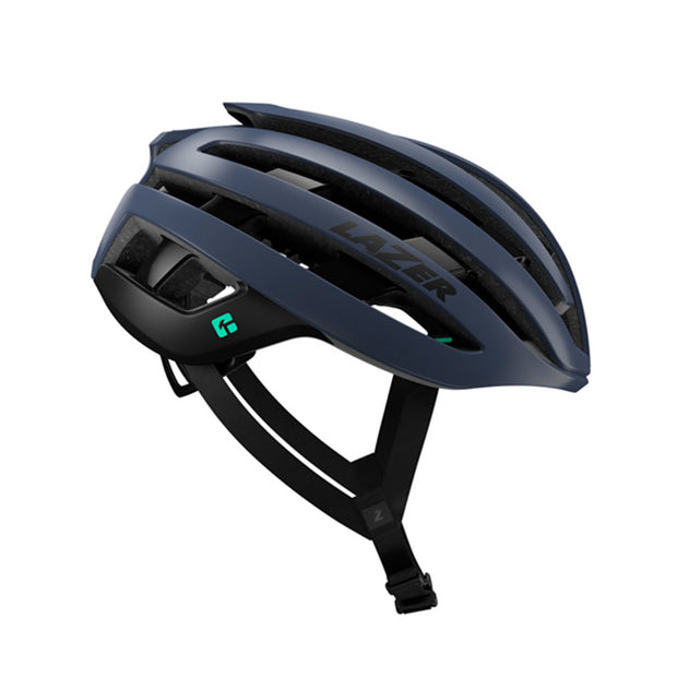 Capacete De Ciclismo Road Lazer By Shimano Z1 Kineticore