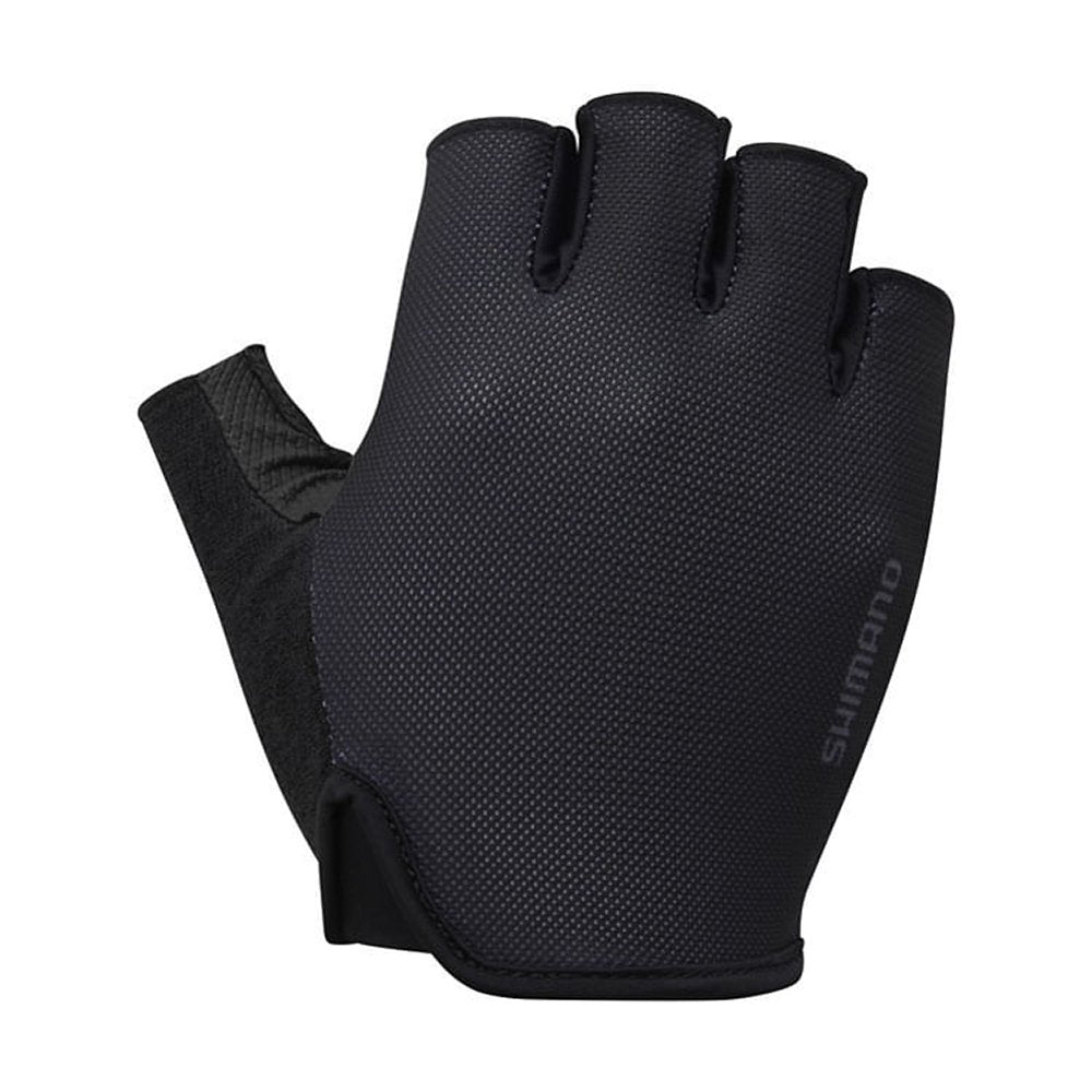 LUVA DE CICLISMO ABERTA SHIMANO AIRWAY FEMININA (ECWGLBSVS61WL0114)