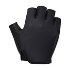 LUVA DE CICLISMO ABERTA SHIMANO AIRWAY FEMININA (ECWGLBSVS61WL0114)