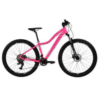 Bicicleta 29 Absolute Hera Sport 2x9v C/ Hidráulico