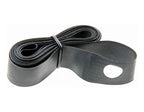 KIT PECAS MONTAGEM BIKE 29 MECANICO 2 CABOS FREIO 2.4 MT CONDUITE 5MM