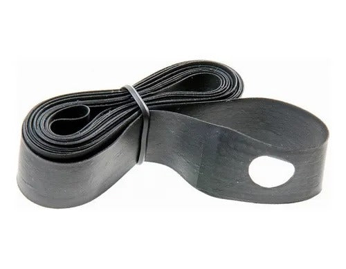 KIT PECAS MONTAGEM BIKE 29 MECANICO 2 CABOS FREIO 2.4 MT CONDUITE 5MM