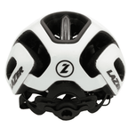 Capacete De Ciclismo Road Lazer By Shimano Century C/ Led Mips