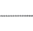 GRUPO SHIMANO CUES 1X10V U6000 CAMBIO/ALAVANCA/CORRENTE/CASSETE/CENTRAL/PDV 170mm