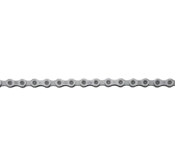 GRUPO SHIMANO CUES 1X10V U6000 CAMBIO/ALAVANCA/CORRENTE/CASSETE/CENTRAL/PDV 170mm