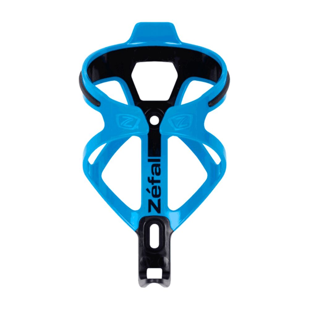 SUPORTE CARAMANHOLA NYLON ZEFAL PULSE B2 31G