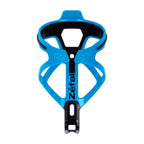 SUPORTE CARAMANHOLA NYLON ZEFAL PULSE B2 31G