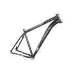 QUADRO 29 ABSOLUTE WILD CABEAMENTO INTERNO