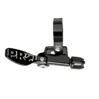 CANOTE RETRÁTIL SHIMANO PRO KORYAK INT. 415MM C/ 120MM DE CURSO