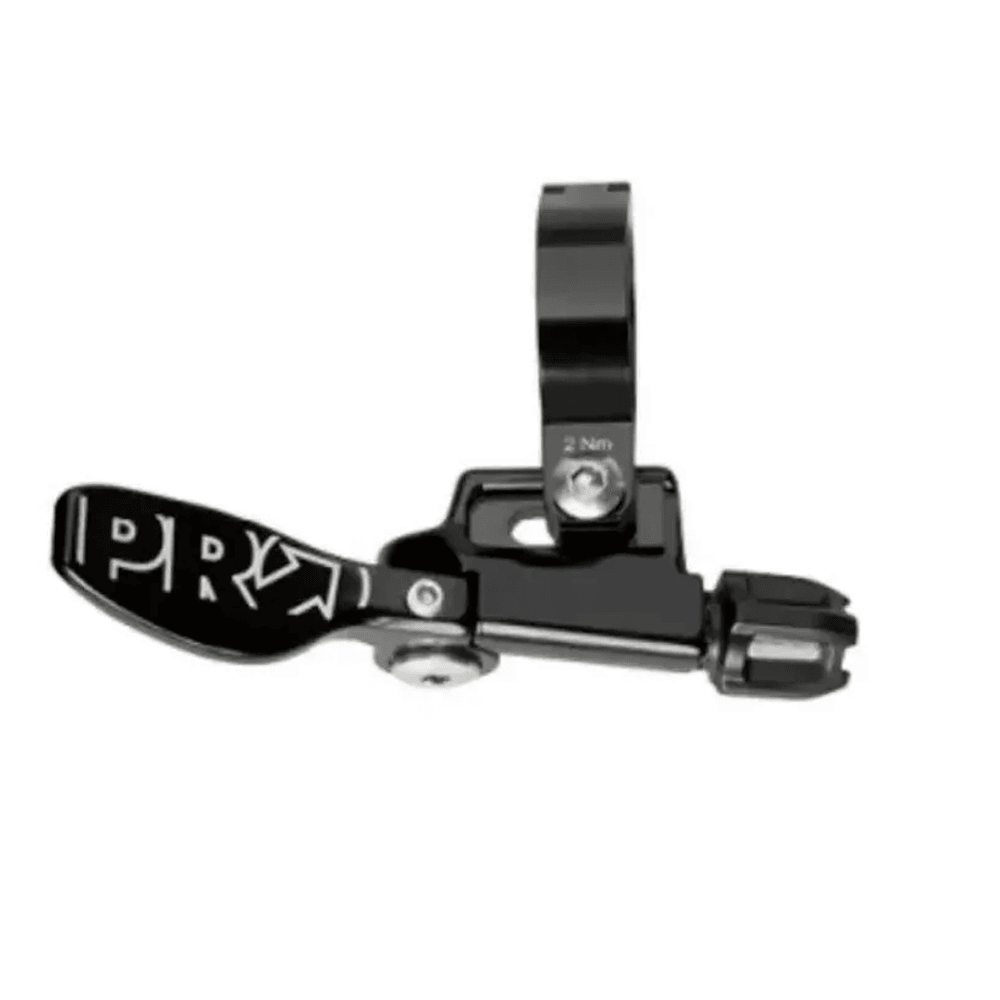 CANOTE RETÁTIL 31,6 SHIMANO PRO KORYAK INT. 507MM C/ 170MM DE CURSO (PRSP0231)
