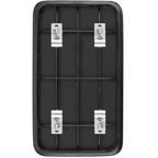 Almofada Para Garupeira De Bicicleta Kalf
