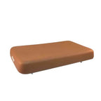 Almofada Para Garupeira De Bicicleta Kalf