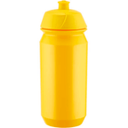 CARAMANHOLA TACX SHIVA