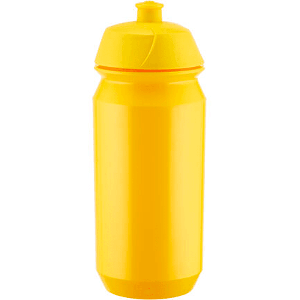 CARAMANHOLA TACX SHIVA