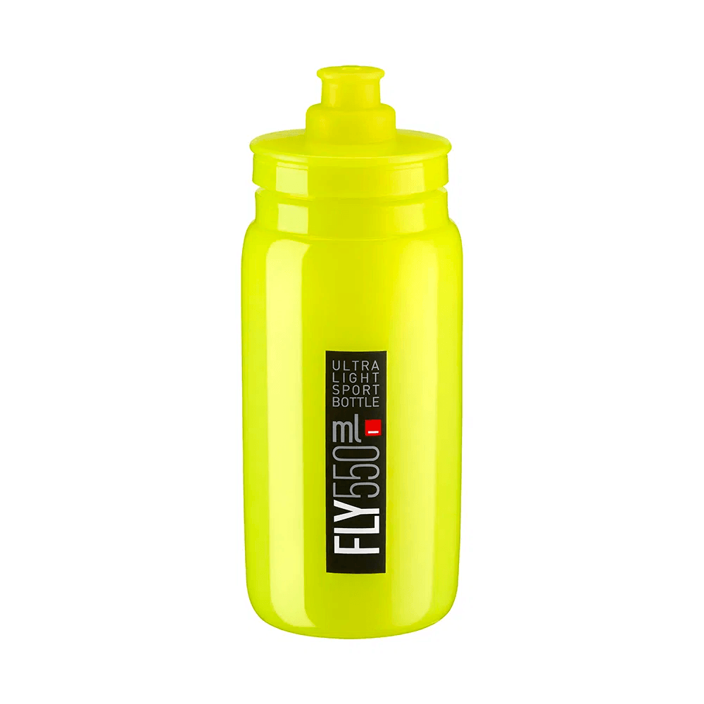 Caramanhola 550ml Elite Fly 2020