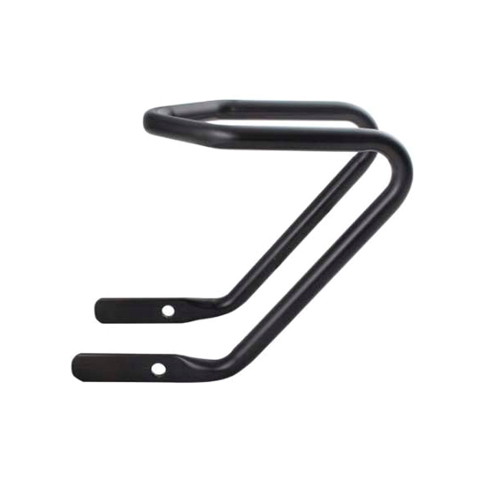 APOIO DE RODA CALHA THULE 594XT (1500056362)