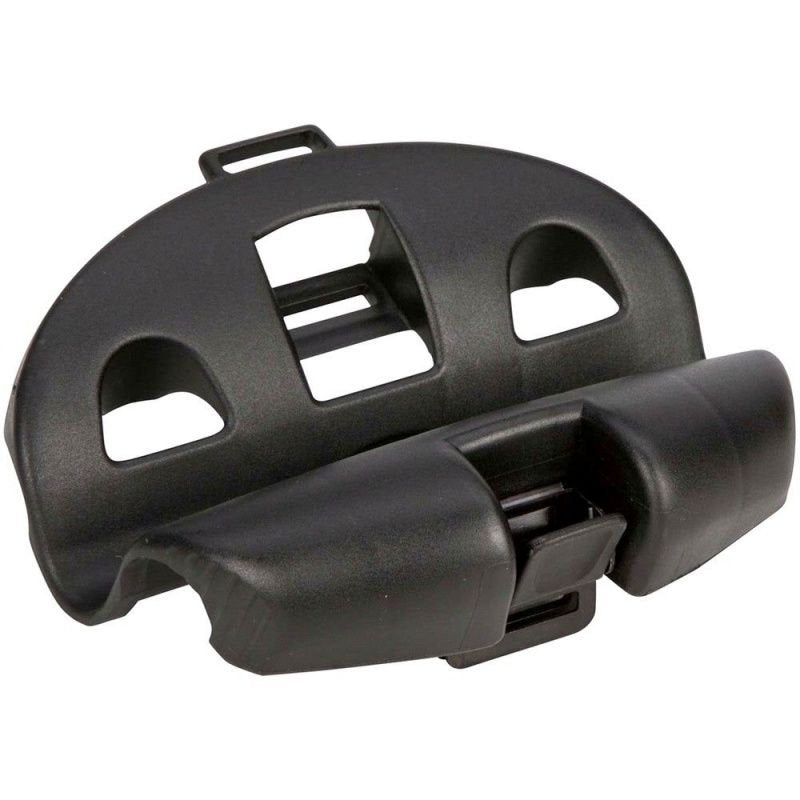 APOIO DE RODA DA CALHA THULE FREERIDE 592 (51350)