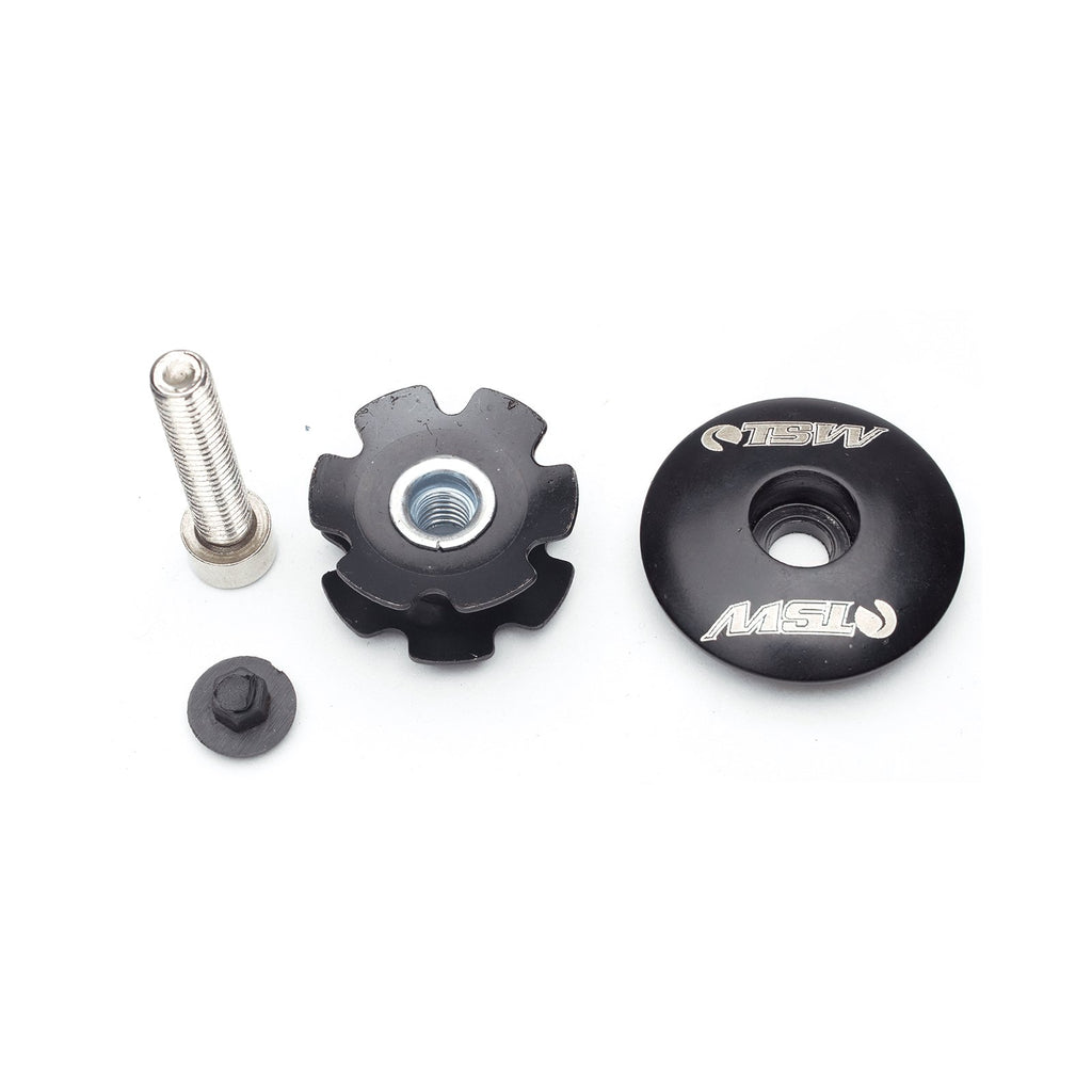 Aranha Do Ahead Set Completa Tsw