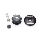 Aranha Do Ahead Set Completa Tsw