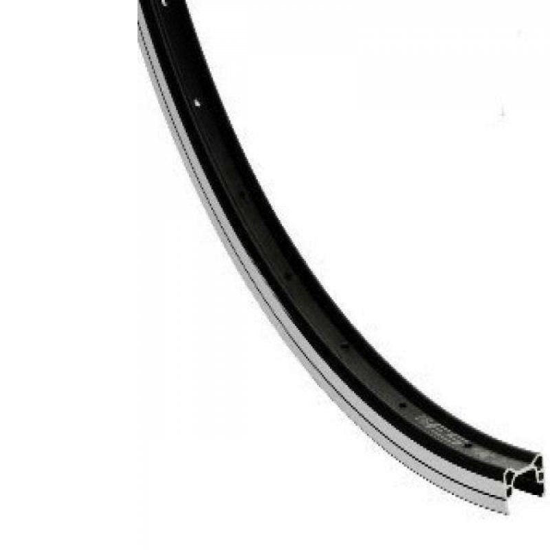 ARO 20 RODI FS23 FREESTYLE 36F - PRETO
