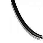 ARO 20 RODI FS23 FREESTYLE 36F - PRETO
