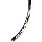 ARO 26 AERO VZAN ESCAPE 260 ALUM. DISC 36F - PRETO